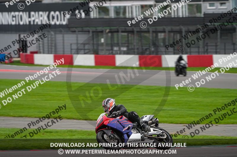 03-02-2019 Grantham Pegasus Trial Stainby;donington no limits trackday;donington park photographs;donington trackday photographs;enduro digital images;eventdigitalimages;no limits trackdays;peter wileman photography;trackday digital images;trackday photos